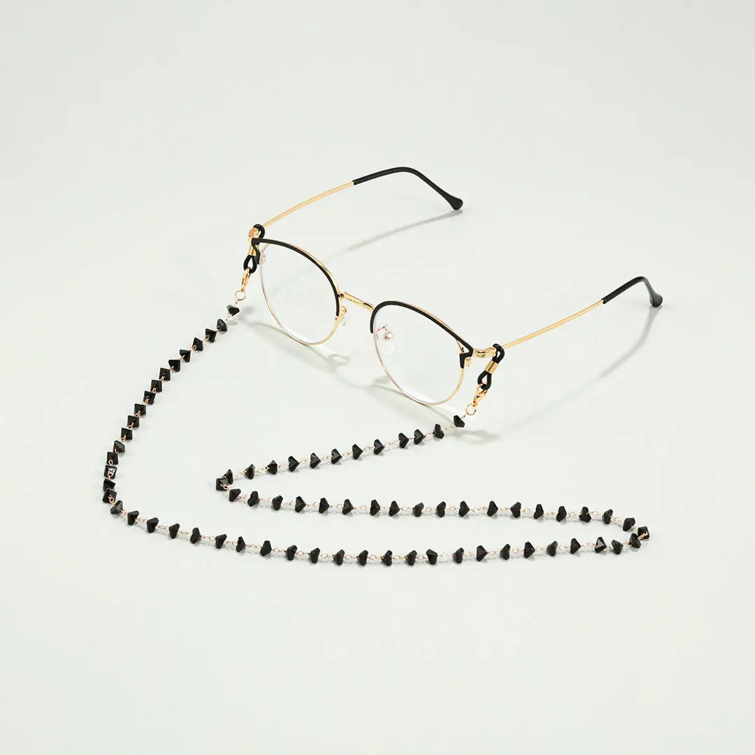 ELKLOOK EYEGLASSES